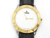 FENDI 033-2000 Men's Watch