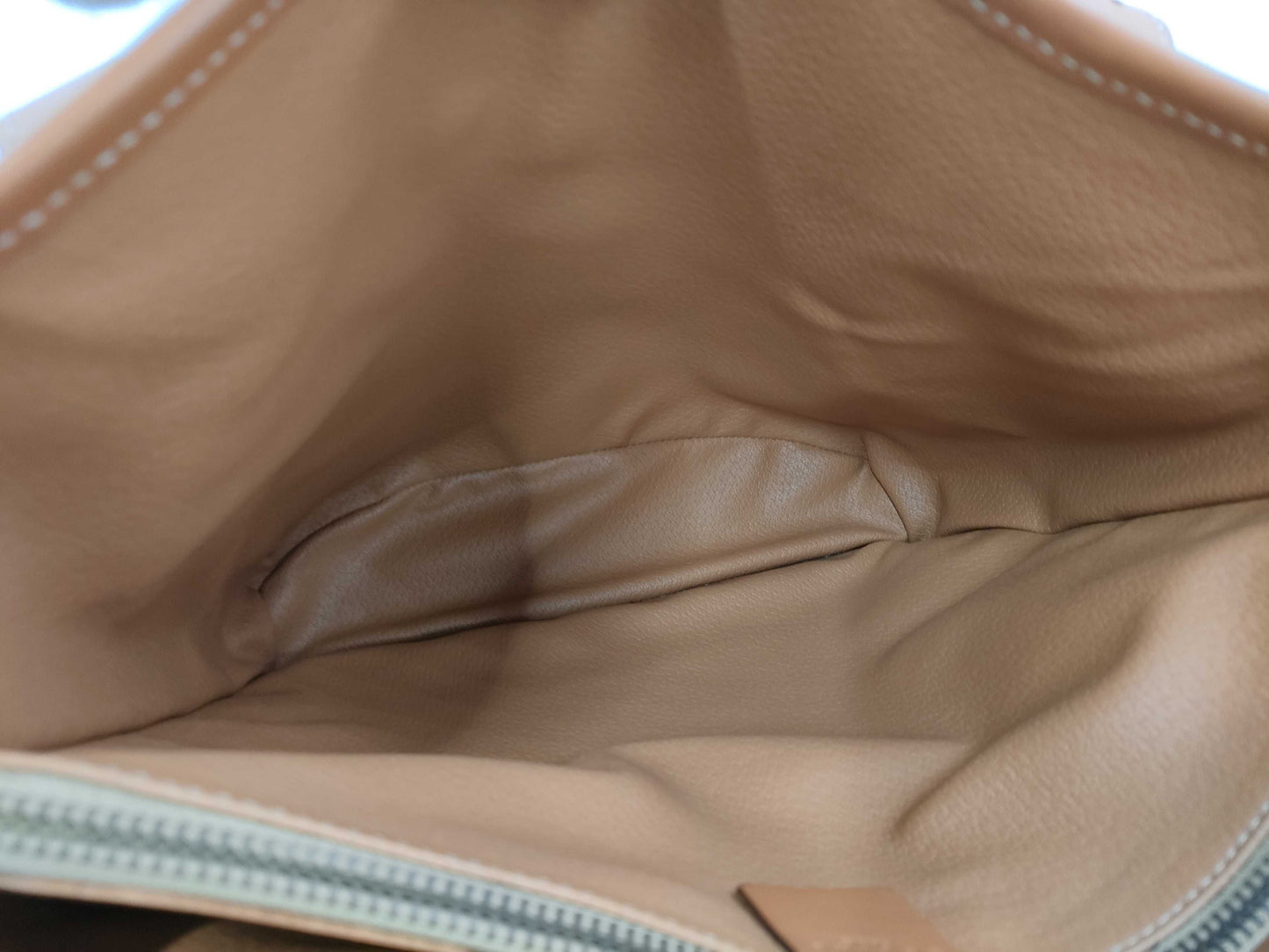 CELINE handbag tote bag
