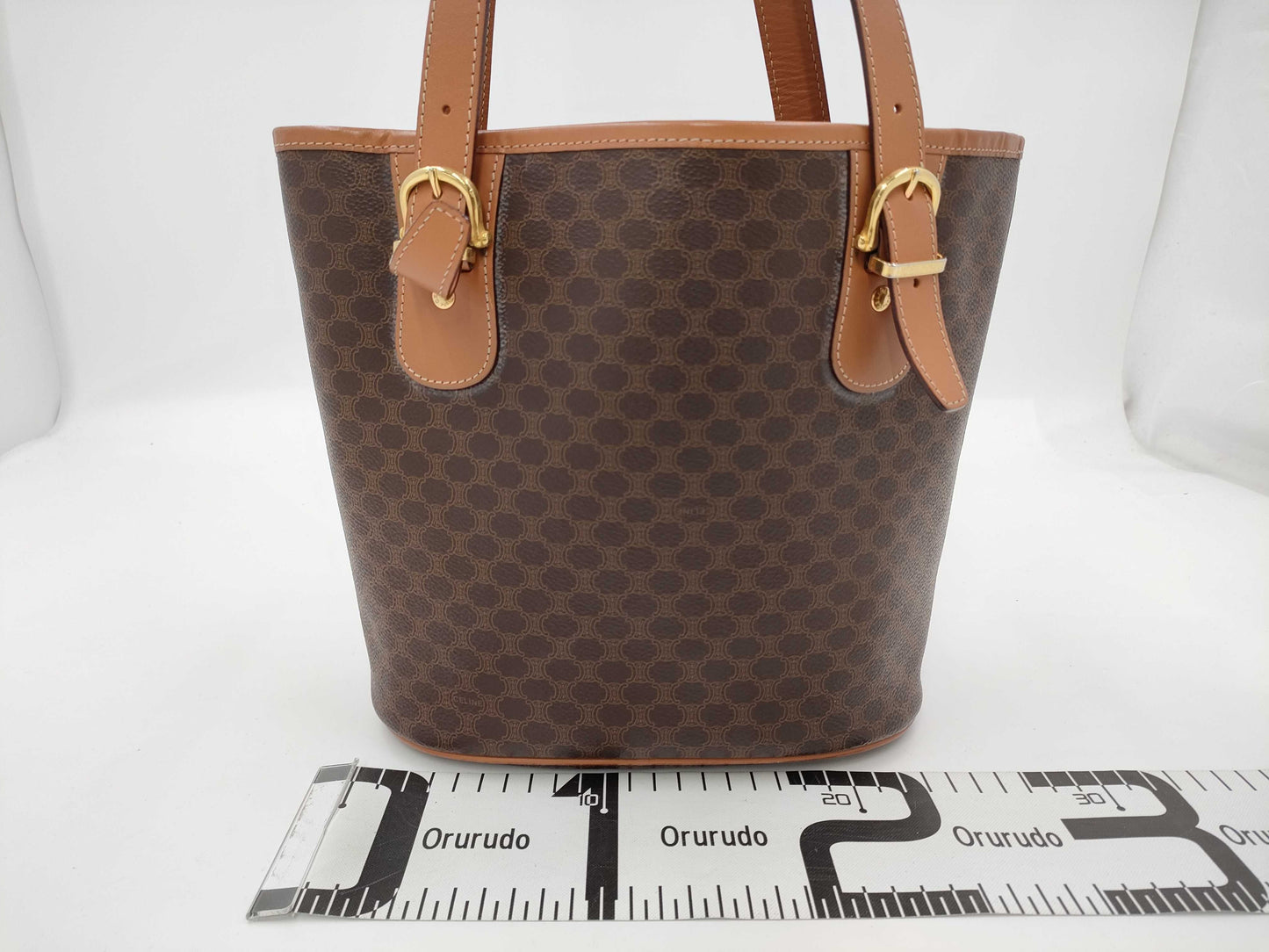 CELINE handbag tote bag