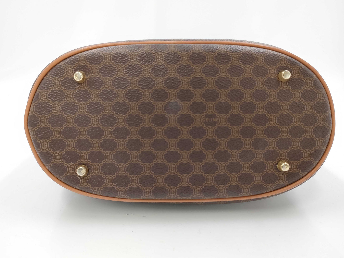 CELINE handbag tote bag