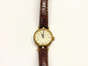 GUCCI Vintage Watch, Unworked, Women's Watch