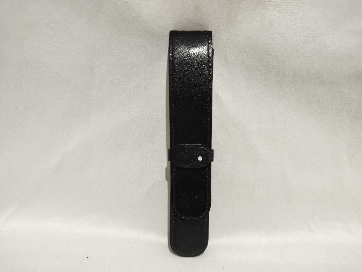 MONTBLANC Montblanc 4810 14K Pen/Fountain Pen