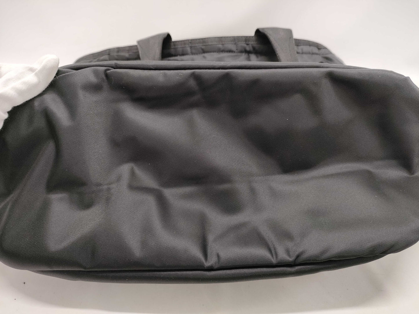 Briefing Nylon Tote Bag