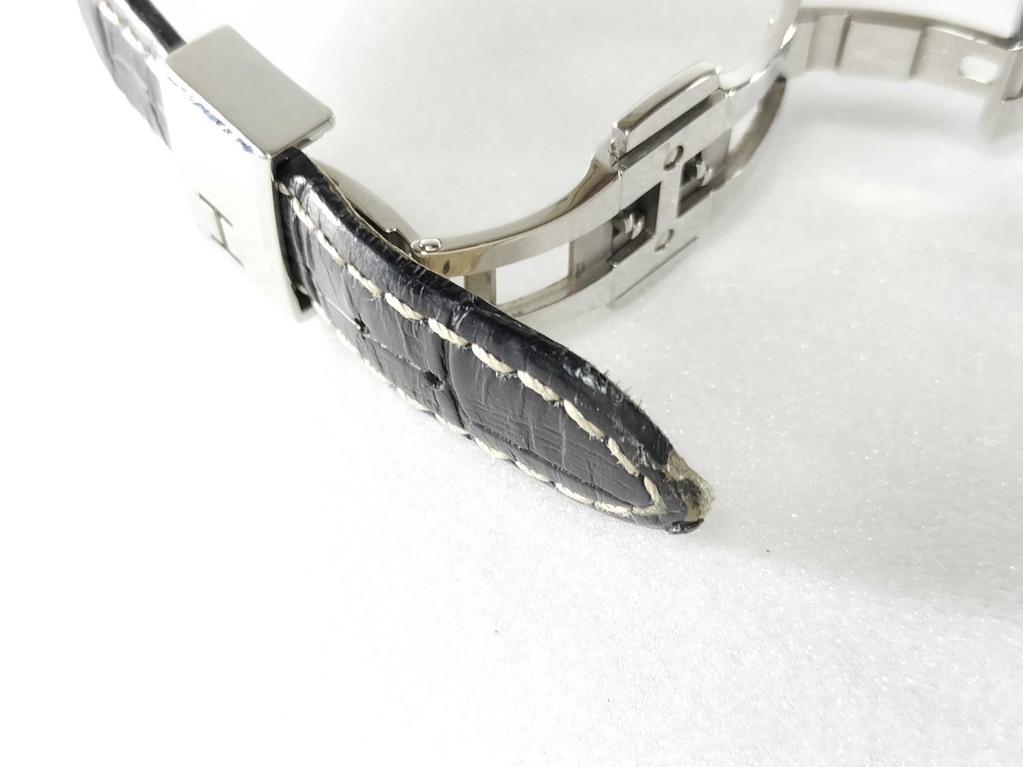 HAMILTON H324550 Women's Watch