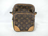 LOUIS VUITTON M45236 Monogram Amazon Shoulder Bag