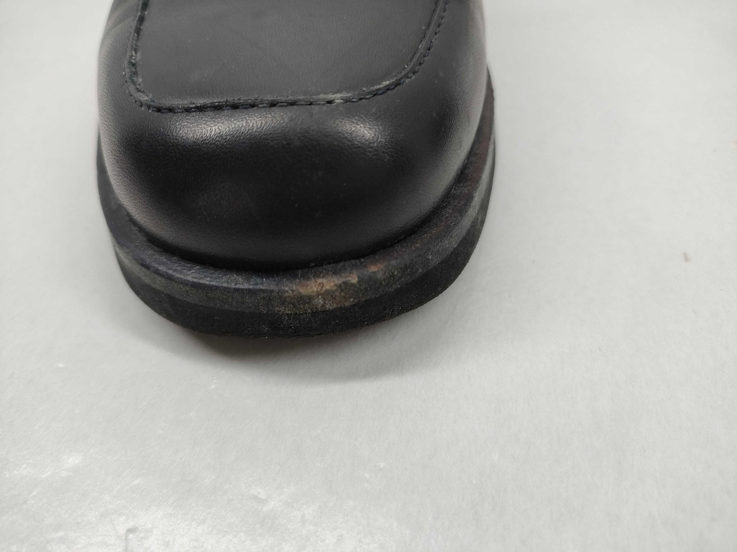 LOEWE loafers loafers