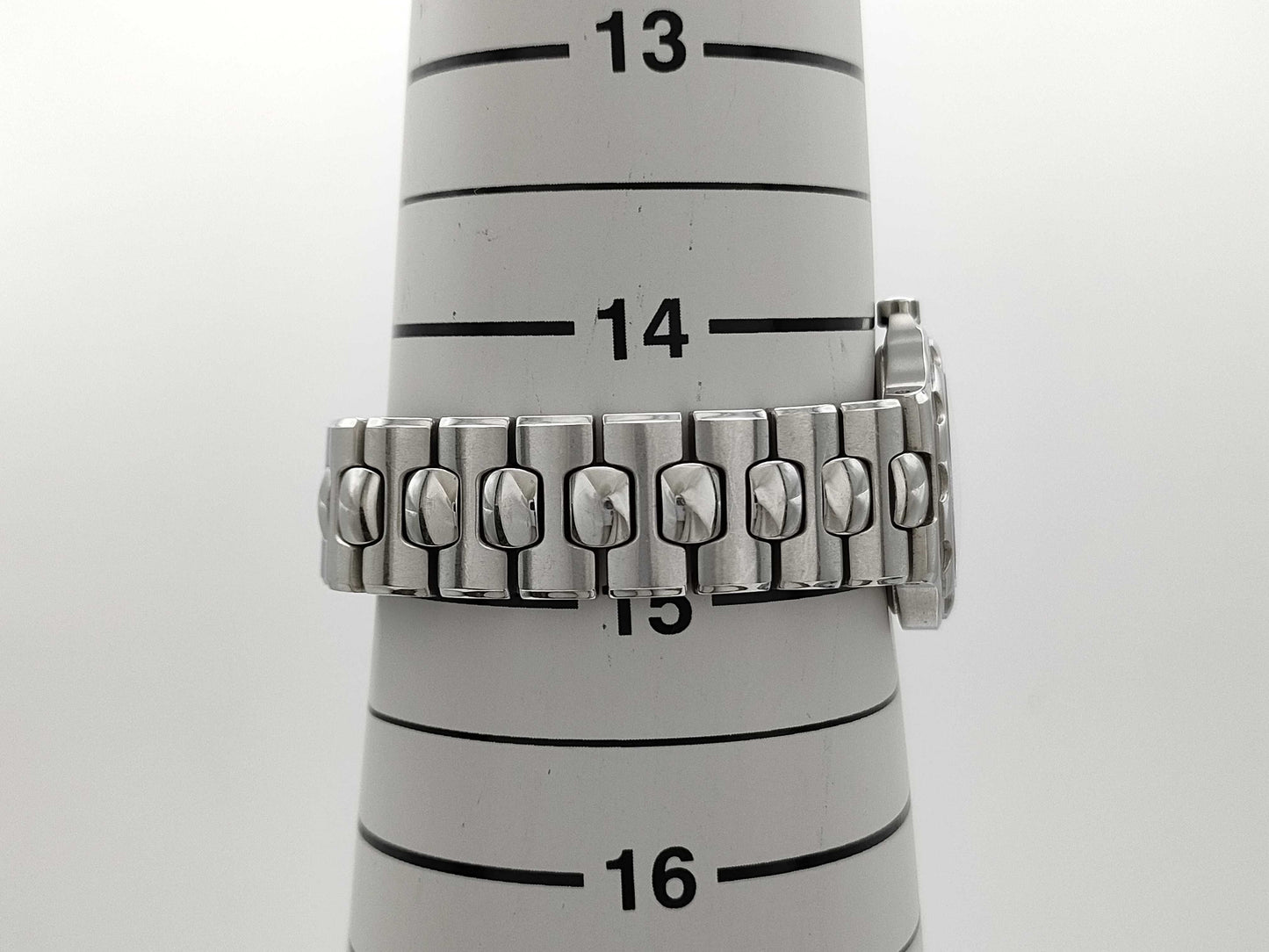LONGINES Conquest L1.131.4 Women's Watch