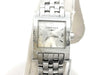 LONGINES Dolce Vita L5. 161.4 Women's Watch