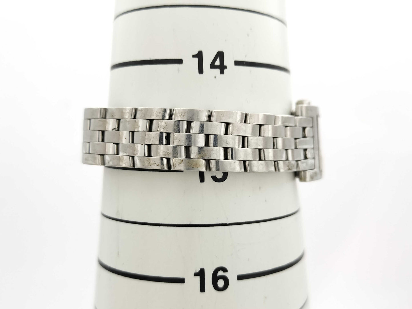 LONGINES Dolce Vita L5. 161.4 Women's Watch