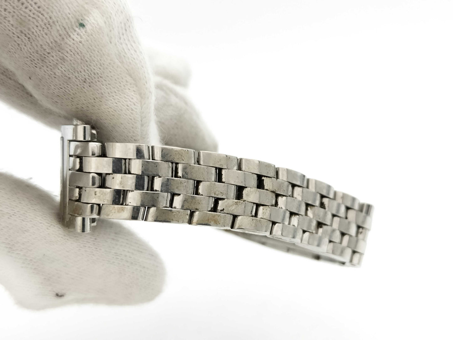 LONGINES Dolce Vita L5. 161.4 Women's Watch