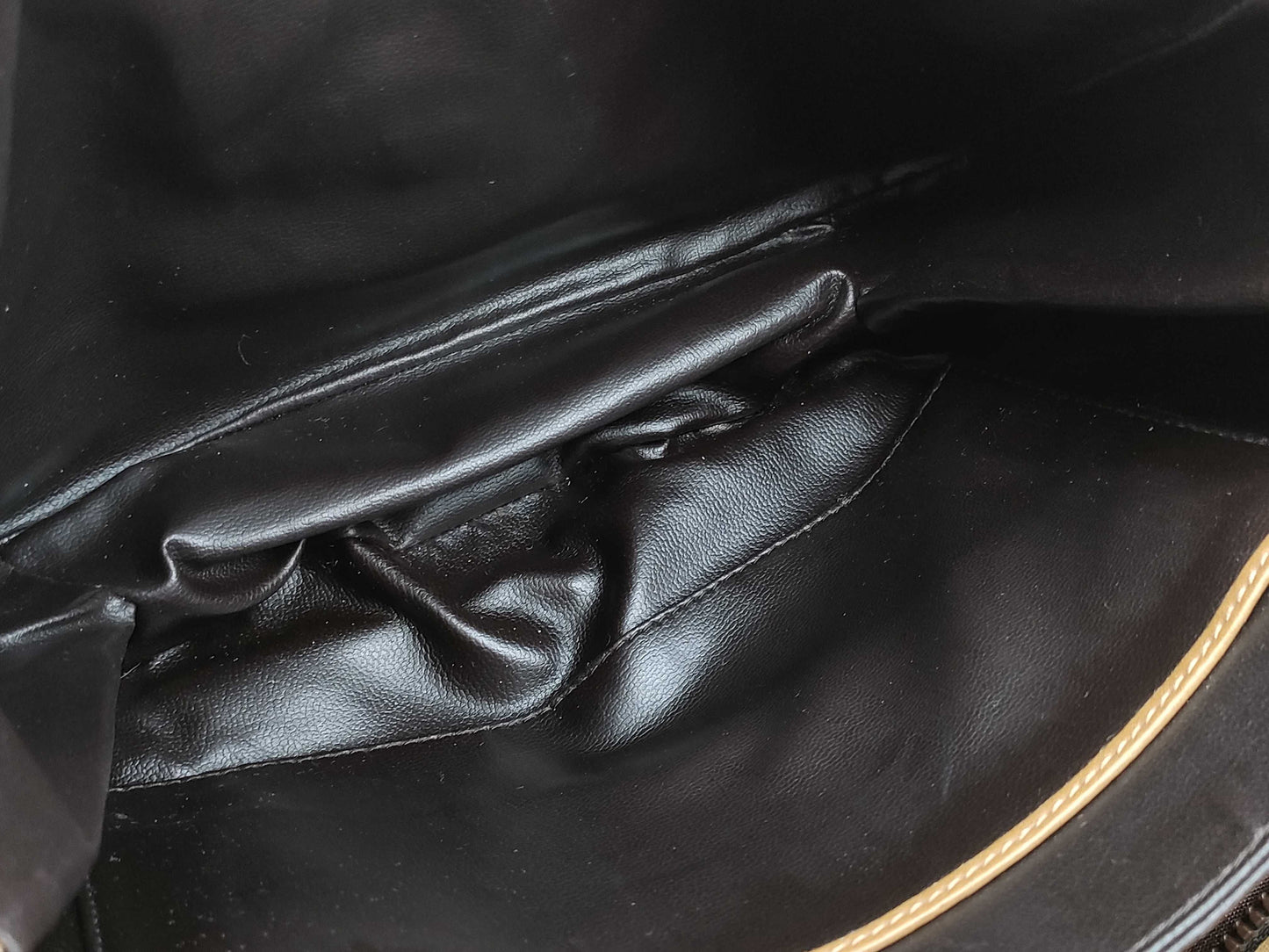 CELINE Shoulder Bag Shoulder Bag