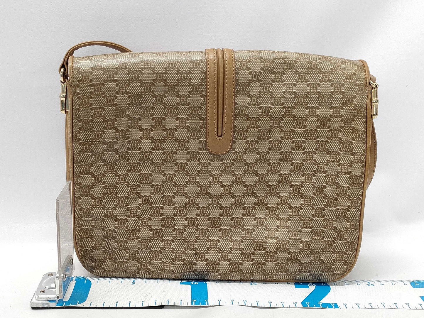 CELINE Shoulder Bag Shoulder Bag