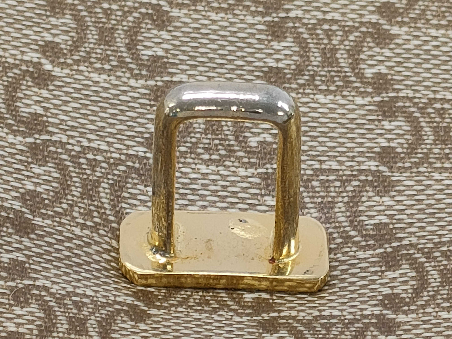 CELINE Shoulder Bag Shoulder Bag