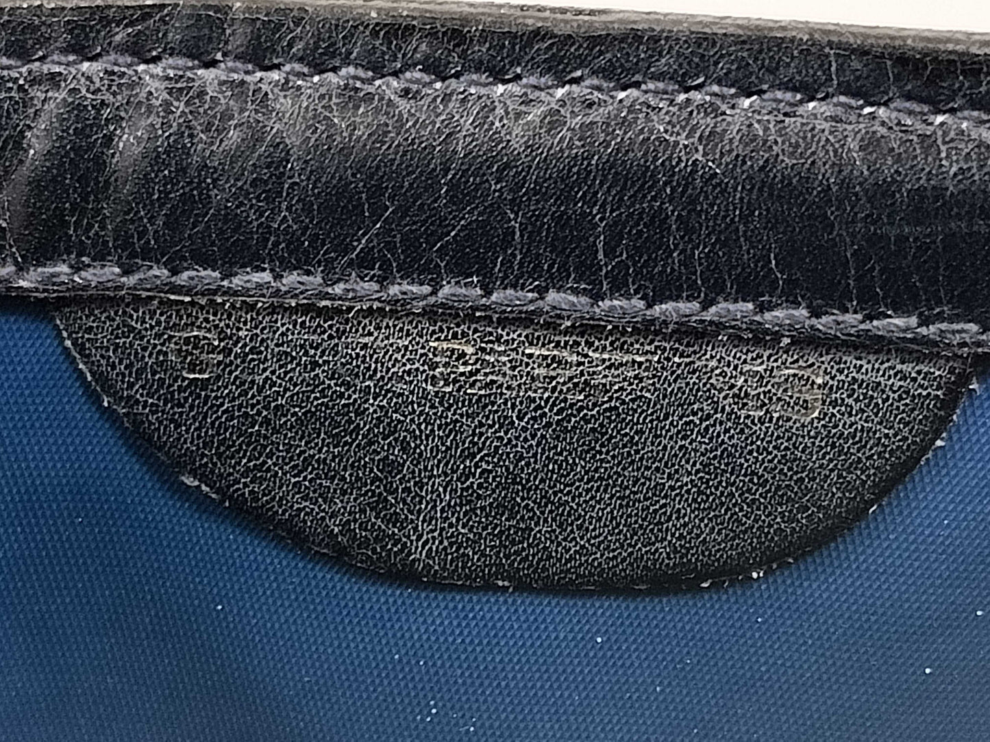GUCCI GG Supreme Sherry Second Bag