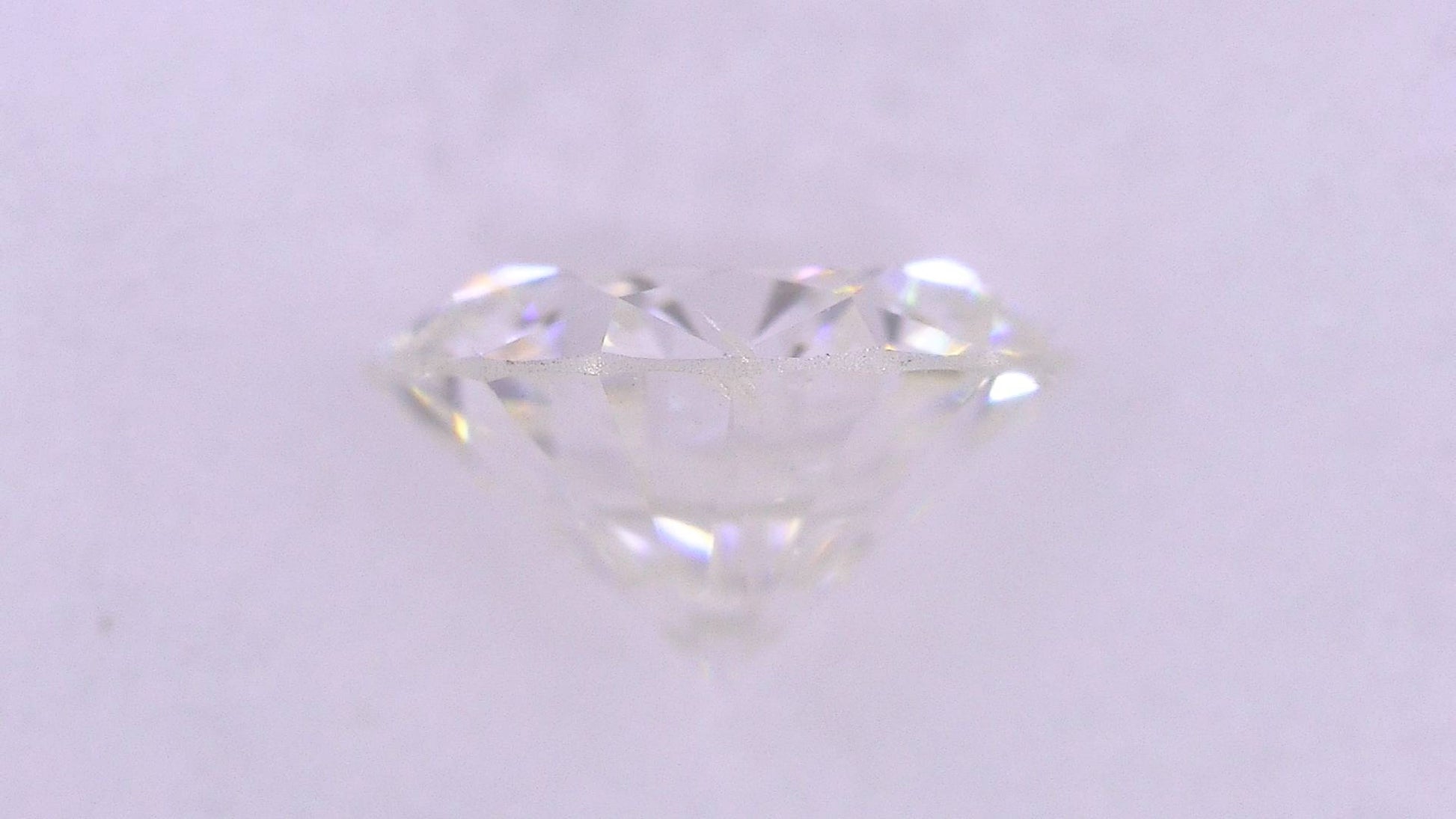 0.398ct G SI-1 VERY GOOD/GD/GD NONE NATURAL 4.78-4.86X2.83mm Diamond Loose