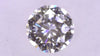 0.398ct G SI-1 VERY GOOD/GD/GD NONE NATURAL 4.78-4.86X2.83mm Diamond Loose