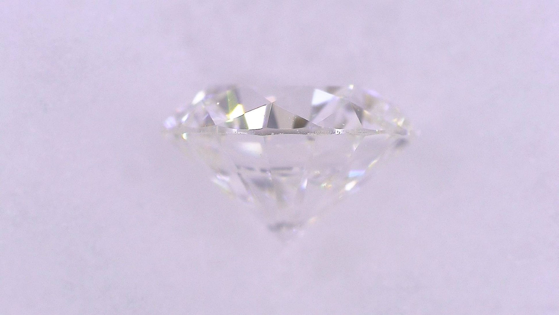 0.336ct F VS-1 VERY GOoD/VG/GD NONE NATURAL 4.39-4.49X2.75mm Diamond Loose