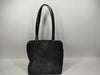 PRADA nylon hand tote bag