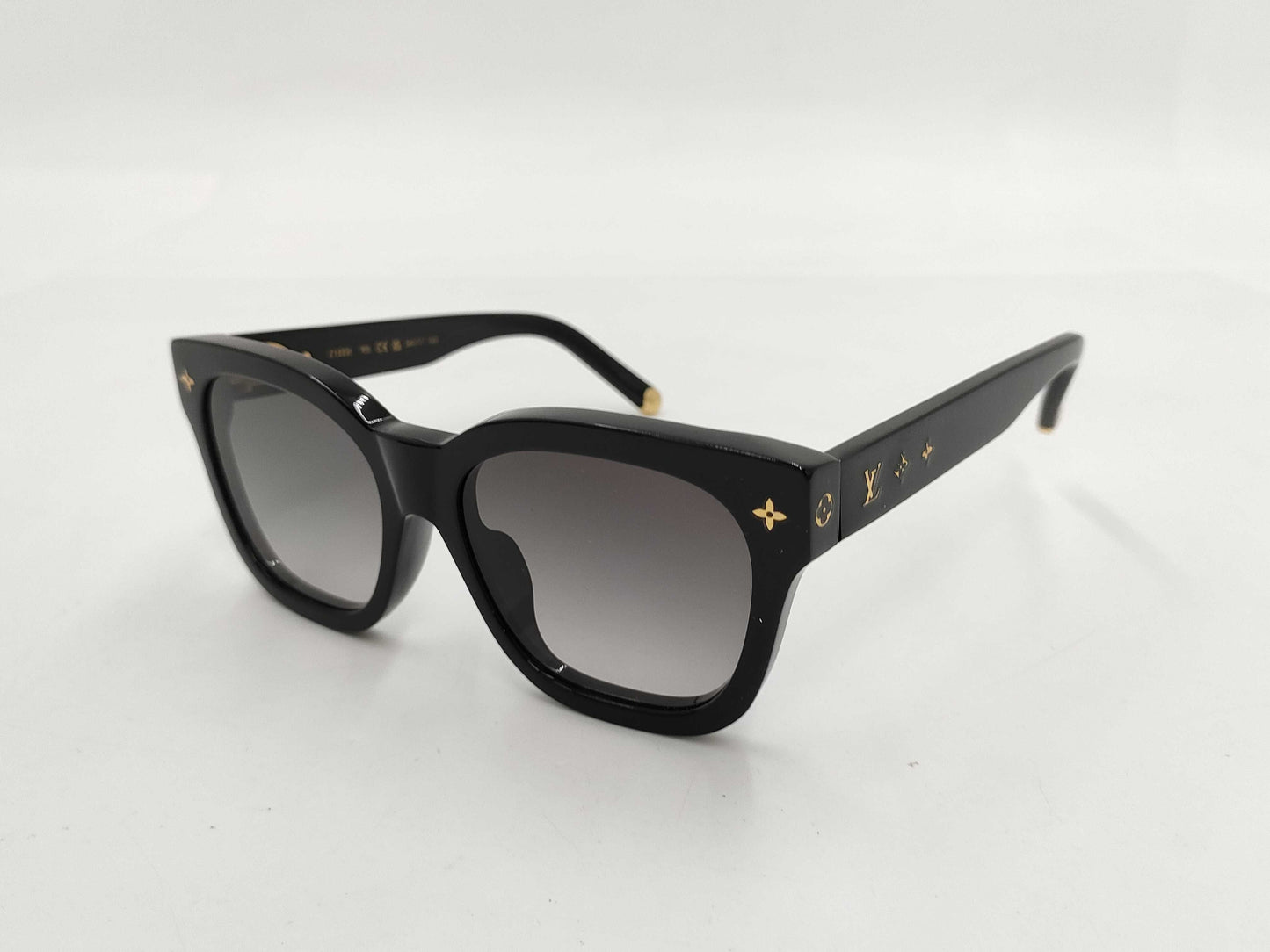 LOUIS VUITTON Z1523E Sunglasses/Glasses