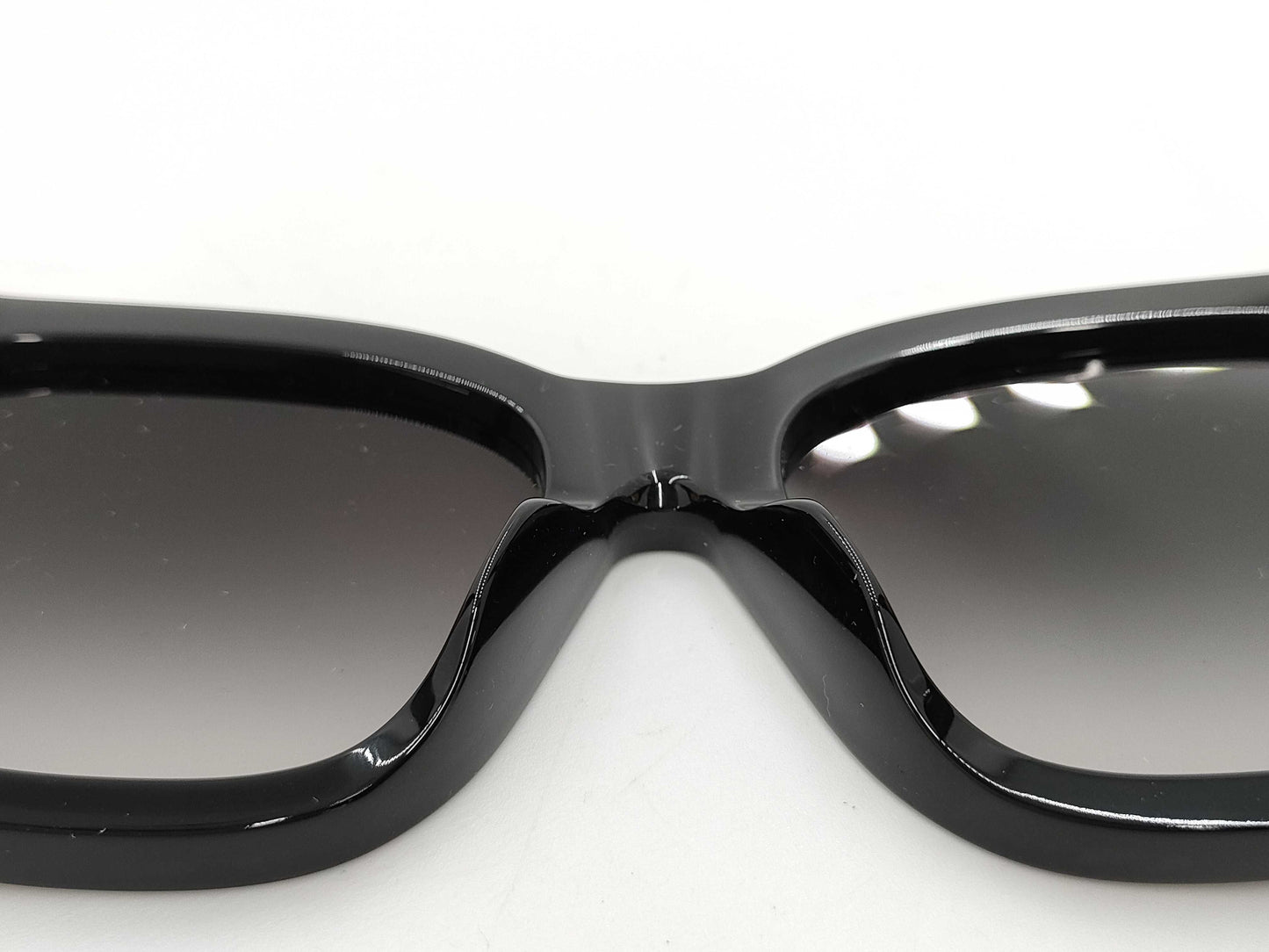 LOUIS VUITTON Z1523E Sunglasses/Glasses