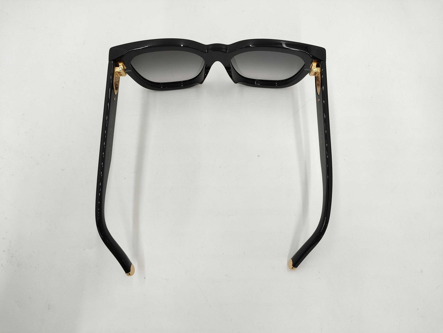 LOUIS VUITTON Z1523E Sunglasses/Glasses