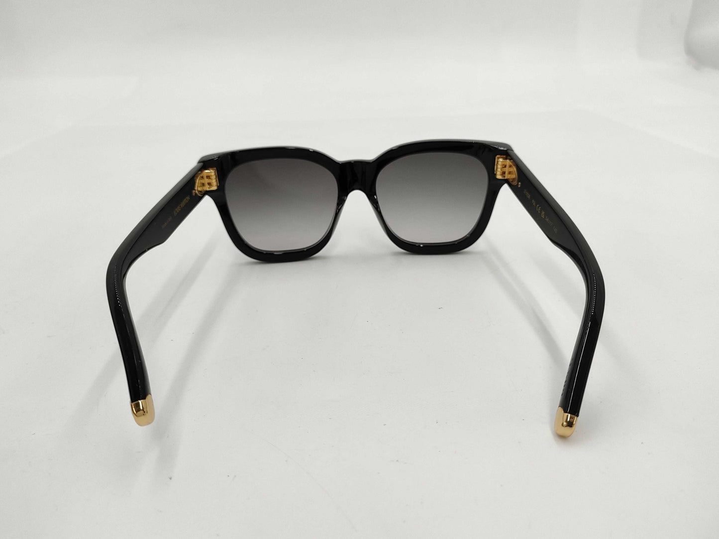 LOUIS VUITTON Z1523E Sunglasses/Glasses