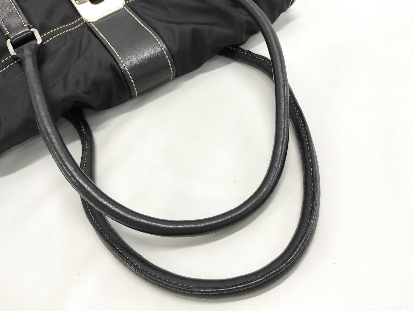 PRADA Prada handbag handbag