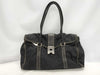 PRADA Prada handbag handbag