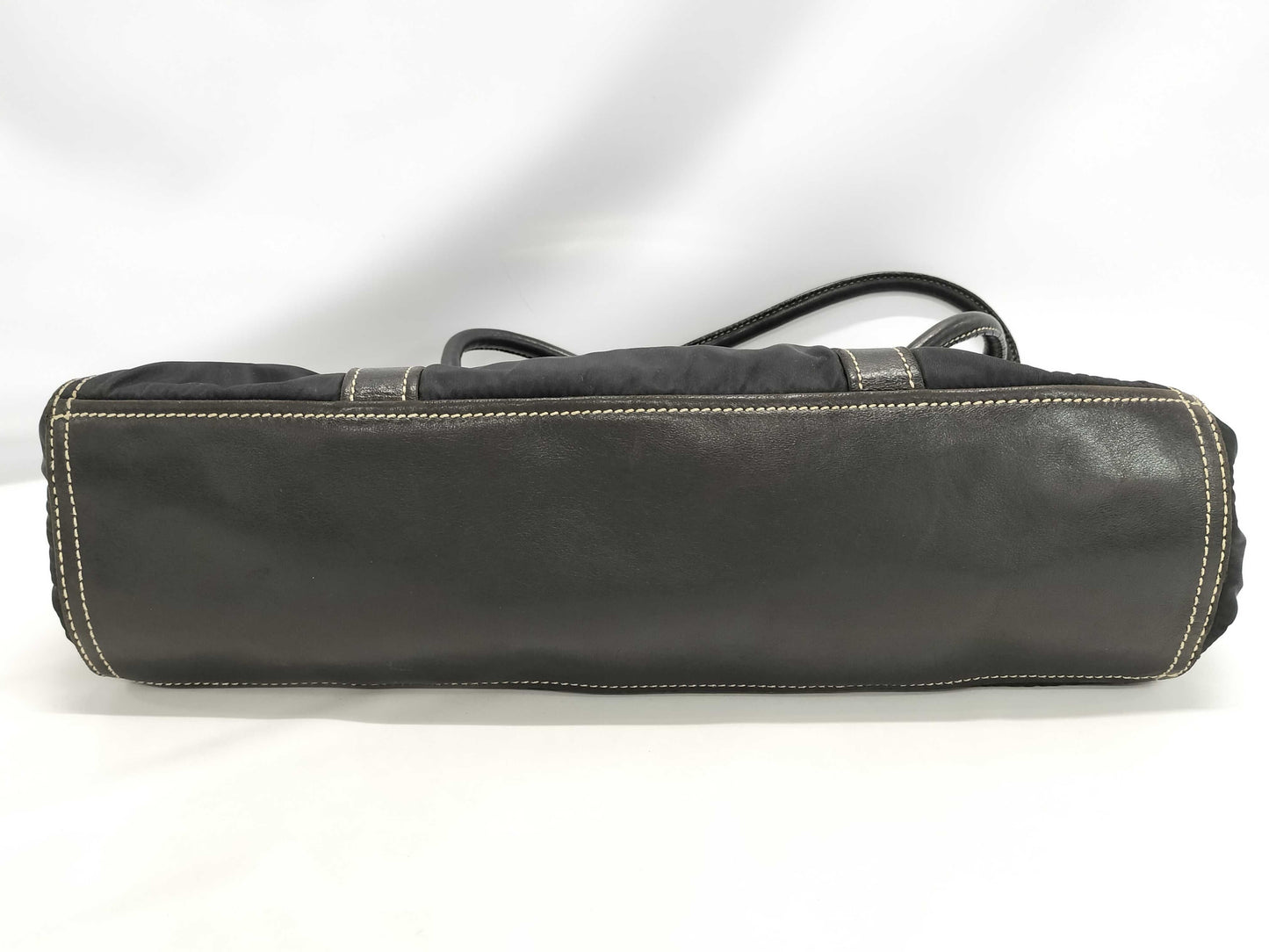 PRADA Prada handbag handbag