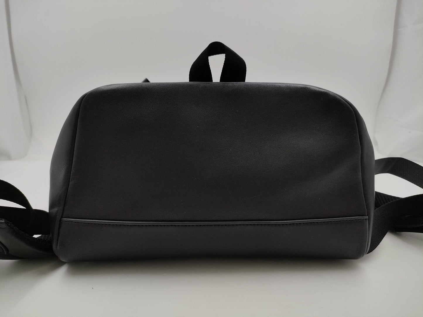 COACH Signature c2712 Backpack