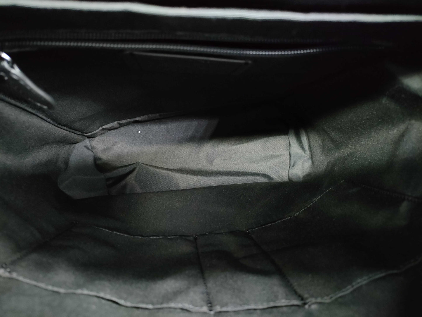 COACH Signature c2712 Backpack