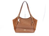 COACH cm075 Tote Bag