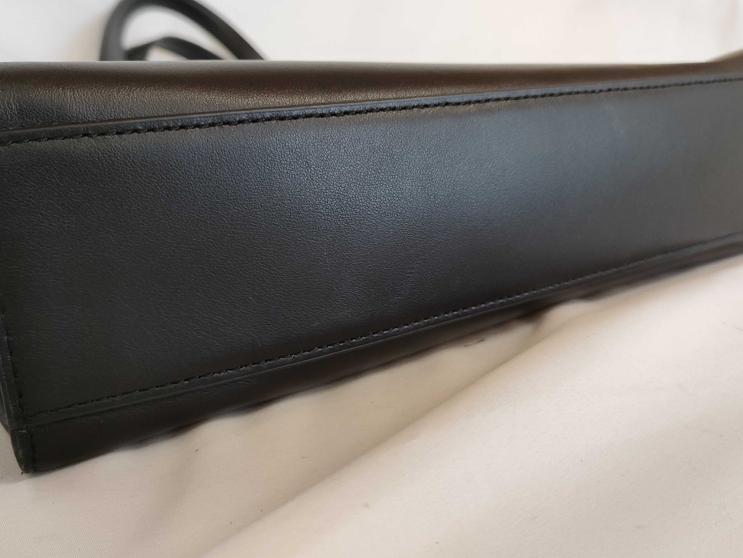 COACH Signature 6707 Tote Bag