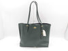 COACH 1671 Tote Bag