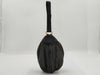 LOEWE drawstring bag