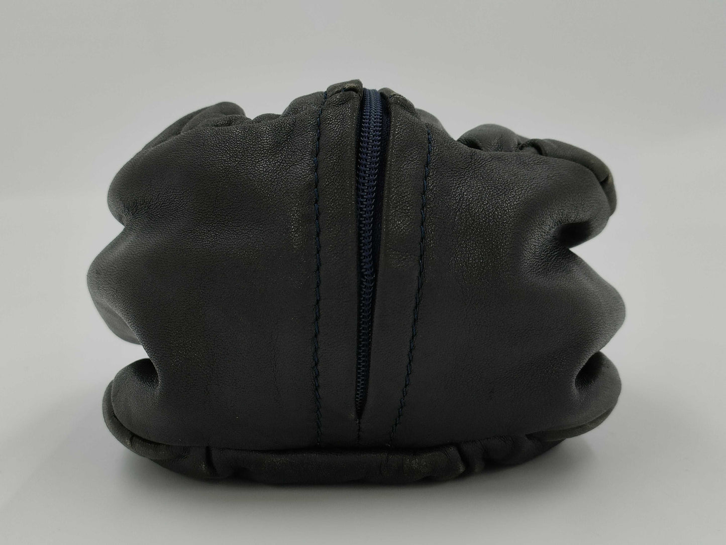 LOEWE drawstring bag