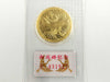 K24 18.0g Other small items