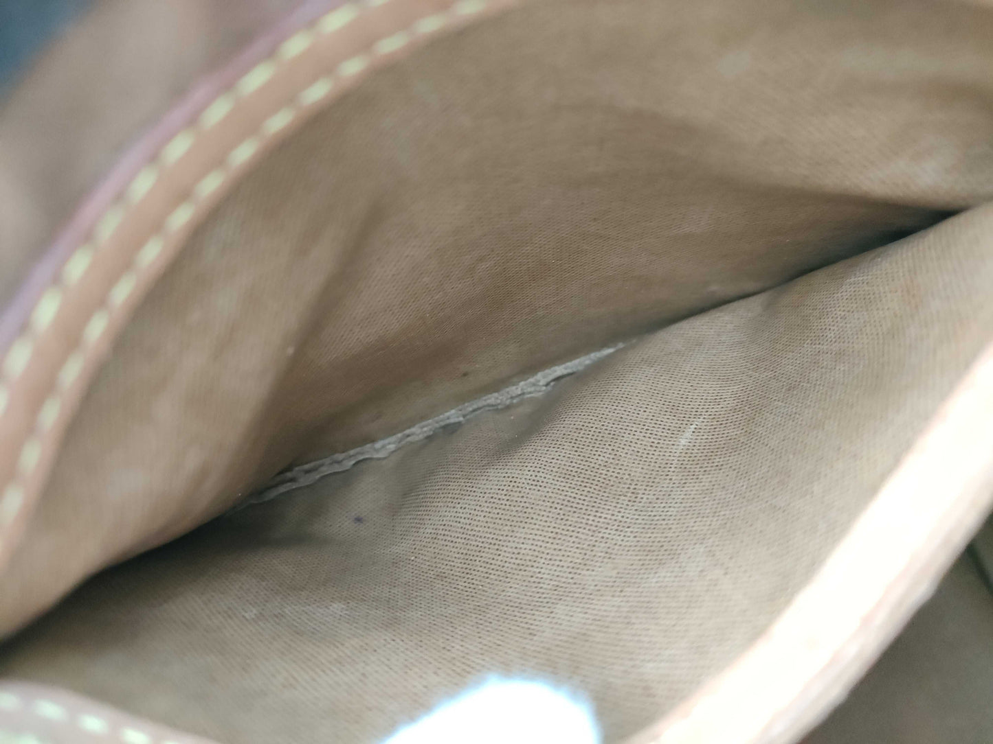 LOUIS VUITTON M41526 Monogram M41526 Speedy 30 Boston Bag