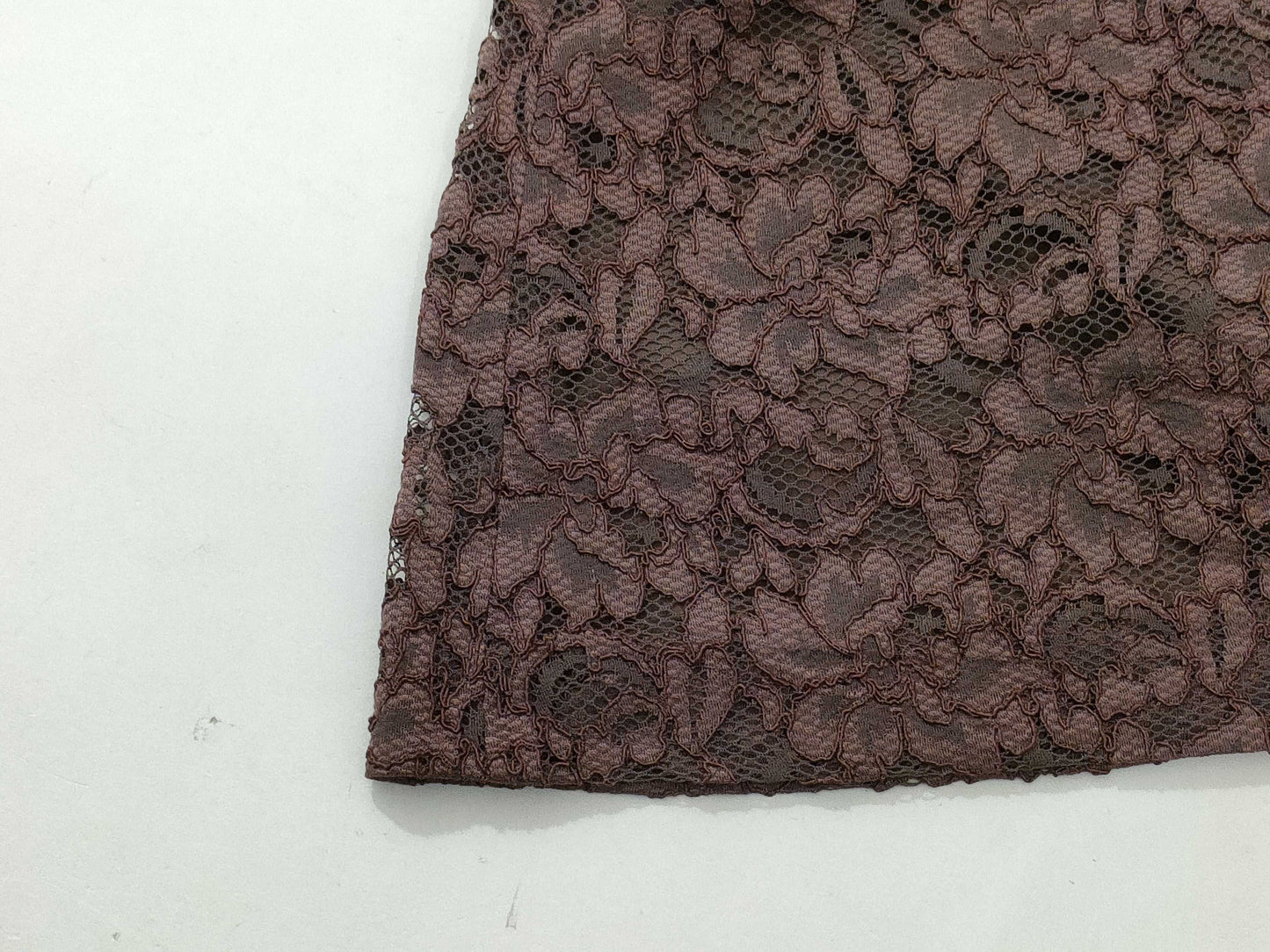 Yves Saint Laurent Dress Dress