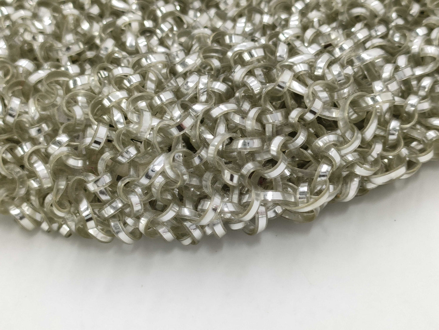 ANTEPRIMA Hand Wire Bag Handbag