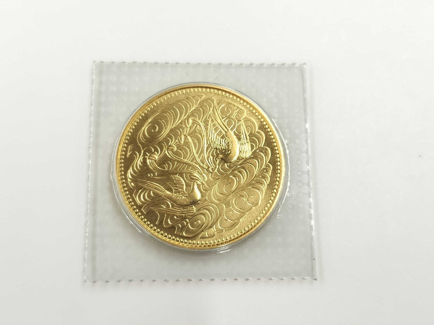 K24 20.0g Other small items