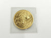 K24 20.0g Other small items