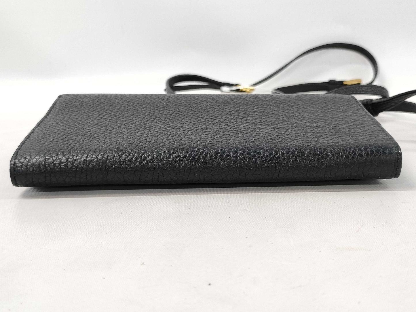 PRADA Shoulder Wallet Shoulder Bag