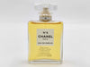 CHANEL No. 5 Eau de Parfum 50ml Other accessories