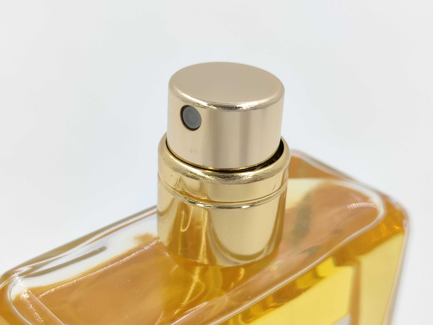 CHANEL No. 5 Eau de Parfum 50ml Other accessories