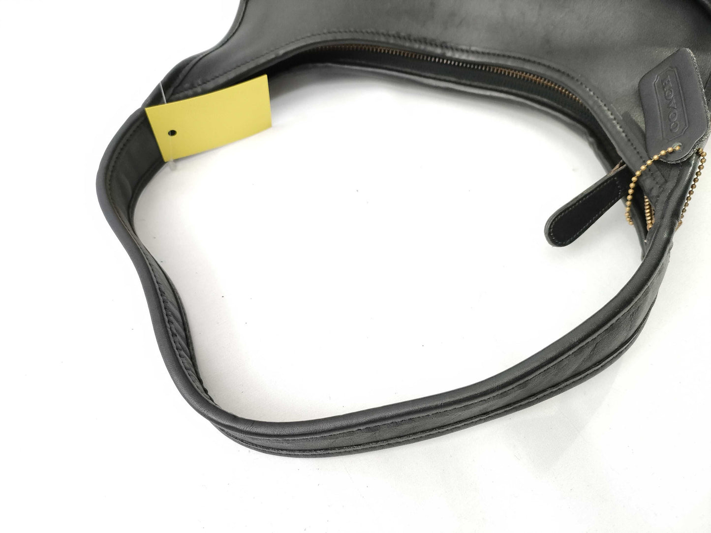 COACH Old Coach Ergo One Shoulder Bag 9033