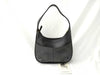 COACH Old Coach Ergo One Shoulder Bag 9033