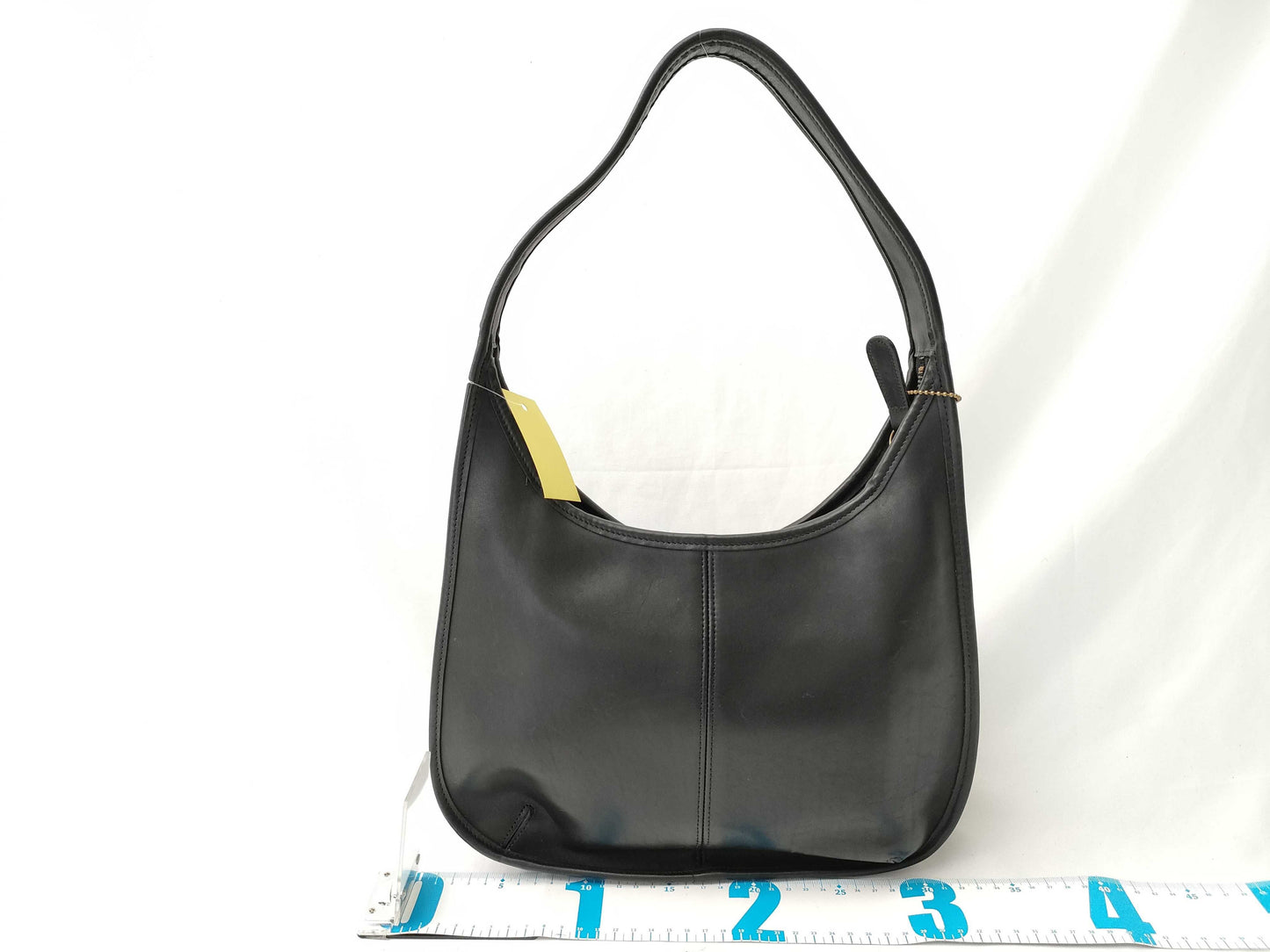 COACH Old Coach Ergo One Shoulder Bag 9033