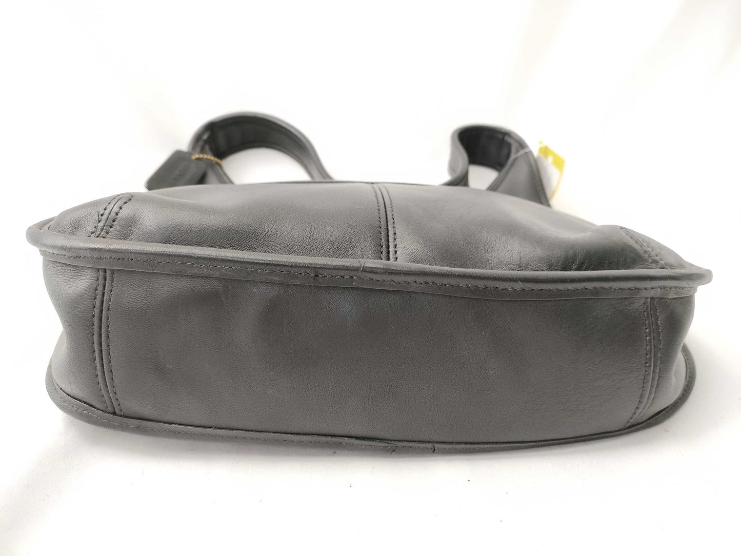 COACH Old Coach Ergo One Shoulder Bag 9033