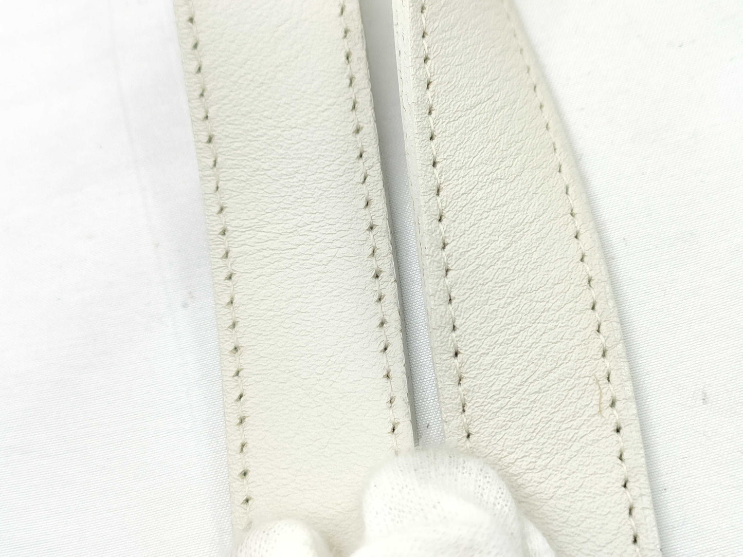 COACH Old 4143 Shoulder Bag